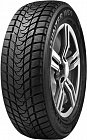 Шина Delinte Winter WD1 235/45 R17 97T