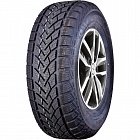 Шина WindForce SNOWBLAZER PCR 175/65 R14 82T