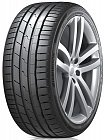 Шина Hankook Ventus s1 evo 3 K127A 275/45 R20 110Y