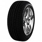 Шина GoodYear Ultra Grip Perfomance 205/55 R16 91H RF