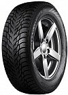 Шина Nokian Hakkapeliitta R3 225/45 R17 94T