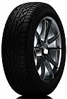 Шина Tigar Winter 205/45 R17 88V