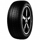 Шина Sunfull SF-982 215/65 R16 98H