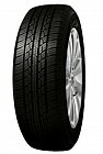 Шина Goodride SU318 225/60 R17 103V