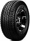 Шина Maxxis AT-771 235/75 R15 109S