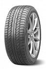 Шина Yokohama Advan A10E 215/50 R17 91V