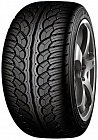 Шина Yokohama Parada Spec-X (PA02) 305/40 R22 114V