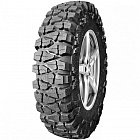 Шина Барнаульский ШЗ FORWARD SAFARI 510 215/90 R15 99K