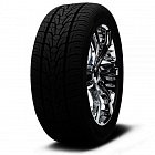 Шина Nexen Roadian H/P 255/50 R20 109V