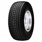 Шина Hankook DynaPro i*cept RW08 175/80 R16 91Q