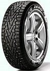 Шина Pirelli Ice Zero 215/55 R18 99T