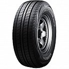 Шина Marshal KL51 255/60 R18 112V