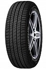 Шина Michelin Primacy 3 215/55 R18 99V