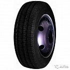 Шина Ovation V-02 215/75 R16 116/114R