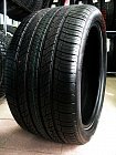 Шина Altenzo SPORTS NAVIGATOR 325/30 R21 108V