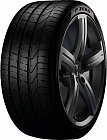 Шина Pirelli PZero 255/40 R18 95Y