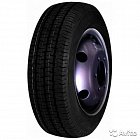 Шина Ovation V-02 195/75 R16 107/105R