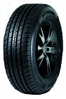 Шина ECOVISION VI-286HT 235/65 R17 108H