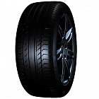 Шина Continental SportContact 5 SUV 255/60 R18 108Y