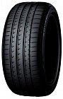 Шина Yokohama Advan V105 275/35 R18 99Y