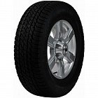 Шина Viatti V-526 Bosco 235/55 R17 99T