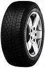 Шина Gislaved Soft Frost 200 235/55 R19 105T