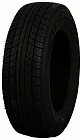 Шина Triangle TR777 225/60 R17 99Q