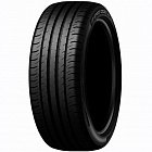 Шина Dunlop Sport Maxx 050+ 225/55 R17 97V