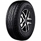 Шина Bridgestone DUELER A/T 001 245/70 R16 111S