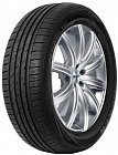 Шина Nexen N'BLUE HD 235/45 R18 94V