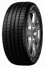 Шина GoodYear Eagle F1 Asymmetric 3 SUV 235/45 R20 100V