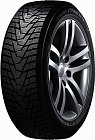 Шина Hankook Winter i*Pike RS 2 W429 245/45 R17 99T