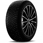 Шина Michelin X-Ice North 4 205/55 R17 95T