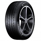 Шина Continental ContiPremiumContact 6 255/55 R19 111H MO