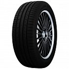 Шина Toyo Proxes Sport SUV 235/65 R17 108W