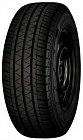 Шина Yokohama BluEarth-Van RY55 215/65 R16 109/107T