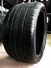 Шина Altenzo SPORTS NAVIGATOR 285/35 R22 112W