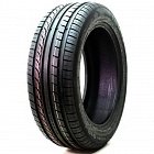 Шина Sunfull MONT-PRO HP881 225/55 R19 99V