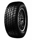 Шина Kumho Road Venture AT61 255/75 R15 110S