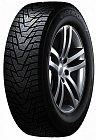 Шина Hankook Winter i*Pike RS2 W429A 235/70 R16 109T