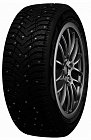 Шина CORDIANT Snow CROSS-2 SUV 225/55 R18 102T