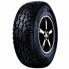 Шина ECOVISION VI-286AT 245/75 R16 120/116S