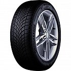 Шина Bridgestone BLIZZAK LM005 185/60 R15 88T XL