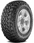 Шина Nexen Roadian MTX RM7 33/12,5 R20 119Q