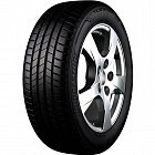 Шина Bridgestone TURANZA T005 225/55 R16 99V