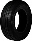 Шина Delinte DH7 SUV 235/60 R18 107V