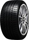 Шина Sailun ATREZZO ZSR SUV 275/45 R21 110Y