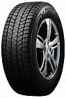 Шина Bridgestone Blizzak DM-V3 285/45 R19 111T XL