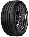 Шина Tourador X SPEED TU1 245/40 R20 99Y