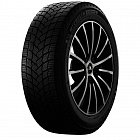 Шина Michelin X-ice Snow 235/45 R17 97H